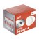 Exhaust Era Profit 4, D = 100 mm, 220–240 V, channel fan