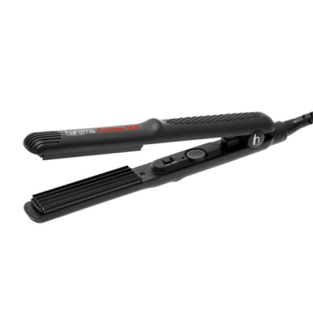 Harizma Crimper EGP H10326EGP, 35 W, 150-200 ° C, ceramic plates 4.2x9 cm,
