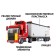 Designer "Trailer", 281 details