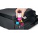 MFA Jet HP Smart Tank 615 AIO (Y0F71A) A4 WIFI BT usb black