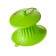 Sokovyshka Regent Inox Silicone, 9x8.5 cm