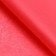 Packaging paper with silence, light red, 50 x 66 cm
