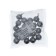 Cargo Cheburashka with a swivel, 40 g