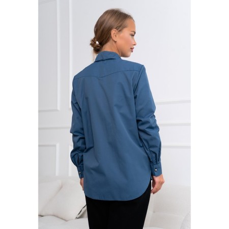 Female shirt, size 42-5