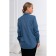 Female shirt, size 42
