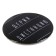 Supply icon "Hold the distance", d = 56 mm