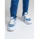 Sneakers for the girl PlayTode, size 36