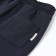 Pants Sports Men's Mist Men’s Casual P. 52, blue