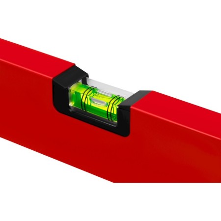 Bison Level Master 34584-040_z01, reinforced profile, 400 mm-3