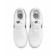 Unisex sneakers Nike Court Vision Low Next Nature, size 40 rus