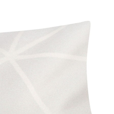 Pillowcase decorative Ethel "Frances" 40x40 cm, 100% of the p/e-1