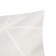 Pillowcase decorative Ethel "Frances" 40x40 cm, 100% of the p/e