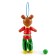 Dergunchik "Bear"