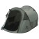 TARSTARY TACE, Tracking Maclay Kamchatka Sool 2, 2-seater