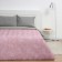 Coverpes Euro Economy and I “Leafers” 240x205 ± 5cm, Polyester, 190g/m2