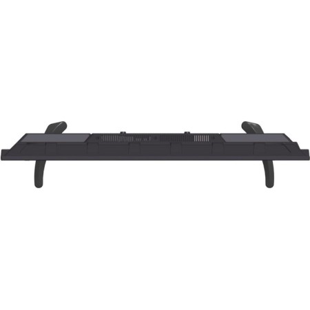 TV ASANO 32LH8010T, 32 ", 1366x768, DVB-T/C, HDMI 2, USB 2, Smarttv, Black-4