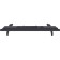 TV ASANO 32LH8010T, 32 ", 1366x768, DVB-T/C, HDMI 2, USB 2, Smarttv, Black
