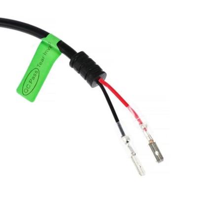 Auto Stuffing LED N3, 72 W, 5000 lm, 6500 K, IP65, set 2 pcs-3