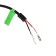 Auto Stuffing LED N3, 72 W, 5000 lm, 6500 K, IP65, set 2 pcs