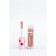 Bloss for the lips Vivienne Sabo Le Grand Volume, 08 grapefruit, 3 ml