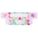 Box for Makarun, confectionery packaging "Happiness inside", 18 x 5.5 x 5.5 cm
