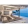 Mantra Alisio, LED, 4200LM, 2700-5000K, 160 mm, 160 mm, bronze color