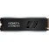 SSD A-Data PCIE 5.0 X4 1TB SLEG-970-1000GCI SLEG-970-2000GCI Legend 970 M.2 2280 102935