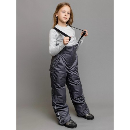 Set for girls, height 122 cm-5