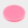 Mold "Openland Hearts", silicone, 9.5 × 9.5 cm, color mix