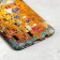 Samsung A50 “Kiss” case, 7.5 x 15.85 cm