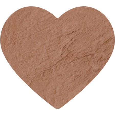 Sculptor in the Love Generation Magic stick, tone 01 warm brown, 5.5 g-2