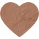 Sculptor in the Love Generation Magic stick, tone 01 warm brown, 5.5 g
