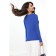 Female blouse, size 52
