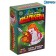 Set for experiments "Create your own volcano, from gypsum"