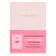 Diary "Tender to yourself"