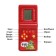 Electronic game "Panda", 13 games