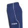 Pants-ceremonial children's ATEMI, color is dark blue, APNT-002JSS23-DNV, size 164