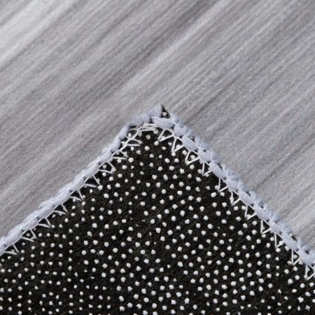 Carpet Ethel "Longzh" 100*150 cm, 700g/m2-2