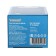 Toilet water for men in vita, 100 ml