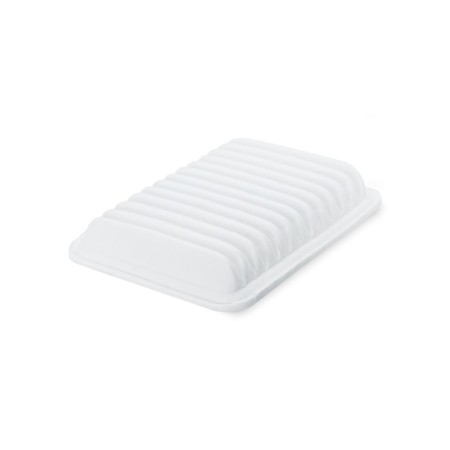 Air Air Metaco 1000-003 (Toyota Rav 4 (2006-2013)-2