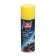 Plastic Plastic Re Marco Brilliant Shine, Perf. No. 5, aerosol, 200 ml