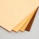 A set of soft felt "Astra" (4 pcs) Assorted, 1 mm, 170 gr. 20x30 cm