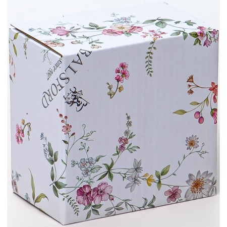Balsford "Theodora", 90 ml, d = 10 cm-2