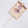 Signs for Victory Day May 9 "Immortal regiment, I remember!", UV-pierce, 31 × 21.6 cm