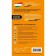 Budapest: Guide. 10th edition, corrected and supplemented. Kuzmicheva S., Kuzmichev O.