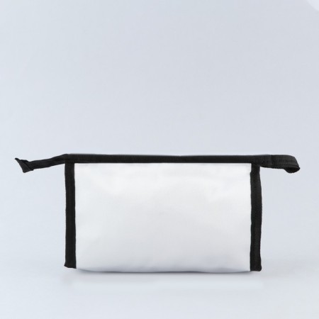 Road Patch "Health", 18*10*4 cm-3