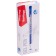 Gel handle 0.5 mm Berlingo G-line, blue rod, node-igla 243030