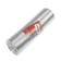 The air duct is corrugated "air", d = 125 mm, sliding to 3m, aluminum