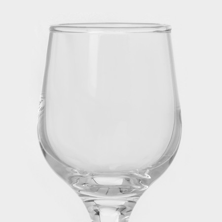 Glass glass Amber, 74 ml-2