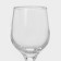 Glass glass Amber, 74 ml